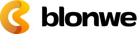Zarurinet